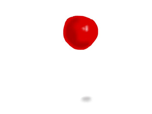childhood nostalgia