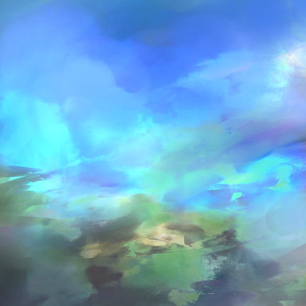 Untitled79