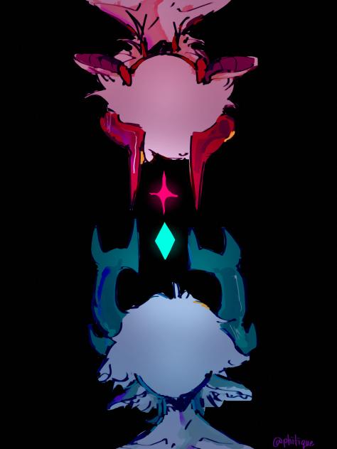 sneeze