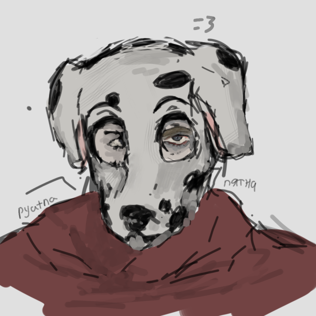 ааdogg