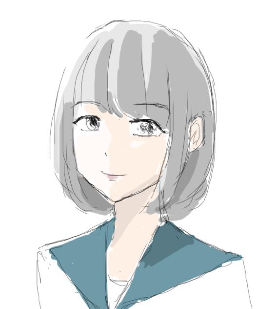 無題7523