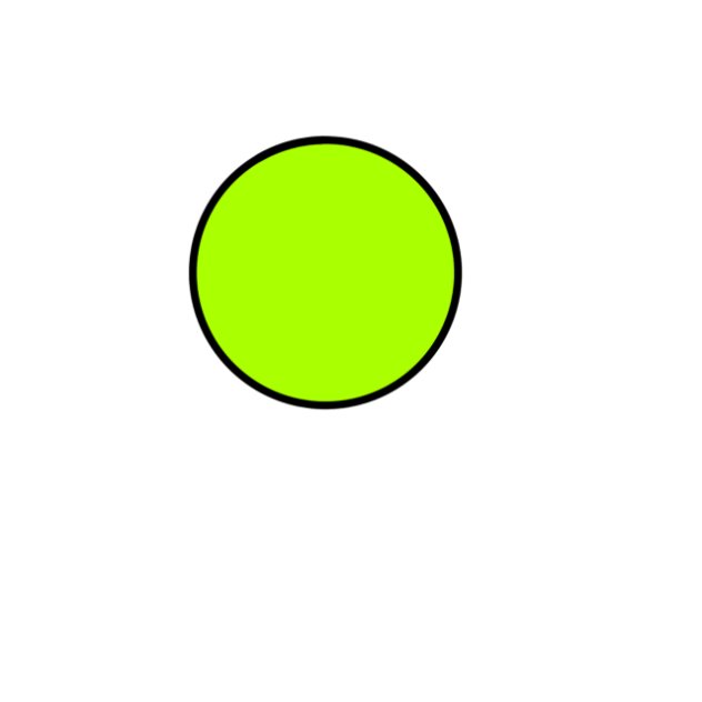 Practicing animation, again