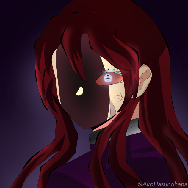 587 sin título - ibisPaint
