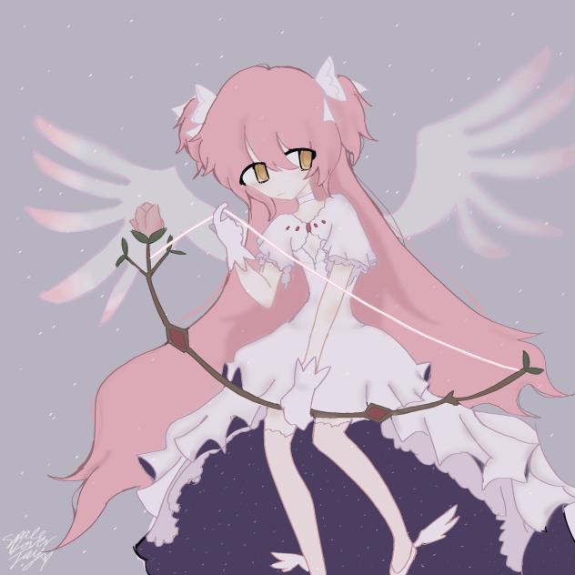Madoka