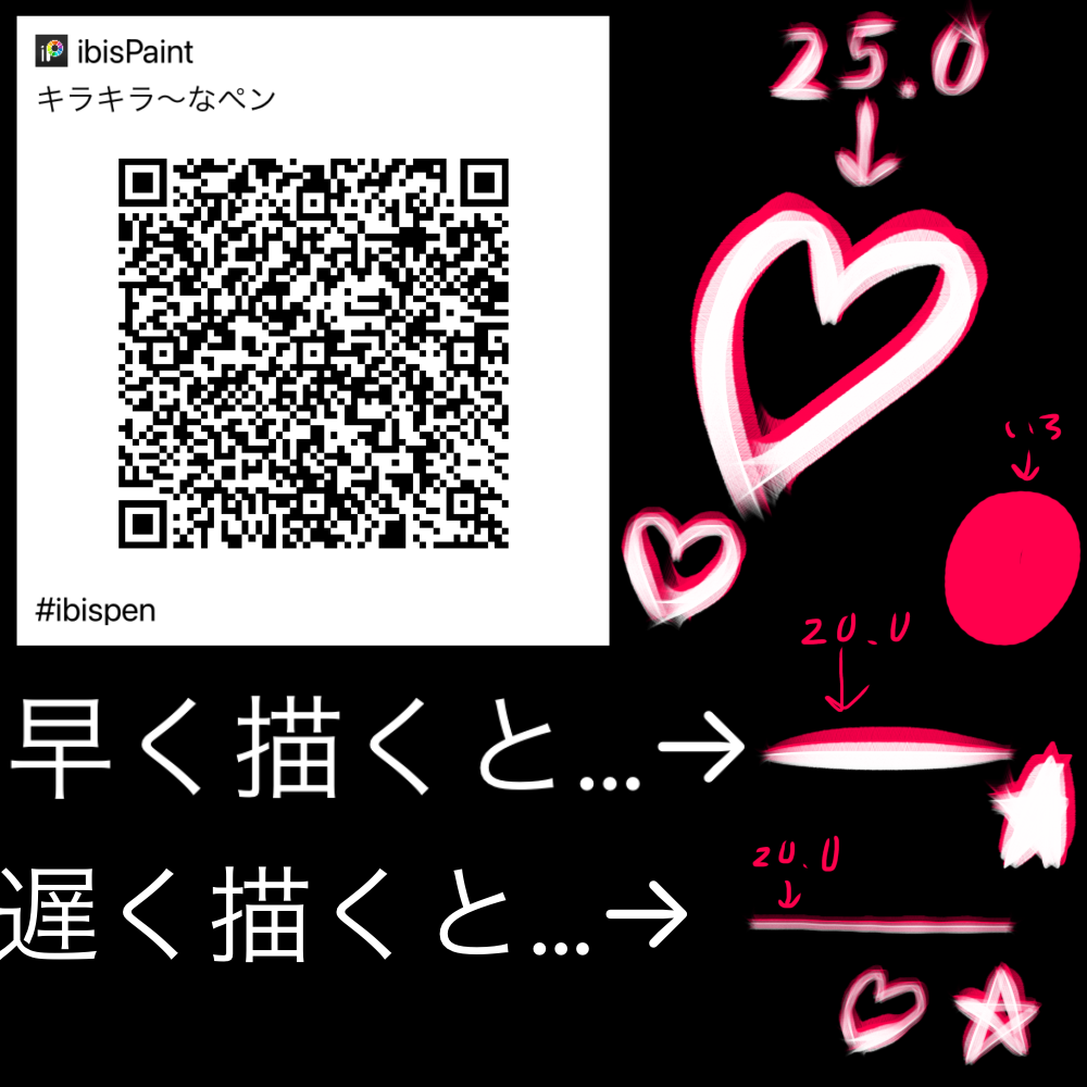 【5】ぐでたま 様 ♡foresttile♡ 本日、20時より販売いたします。 ご希望の方は、お時間になり