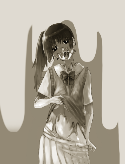 蜂蜜