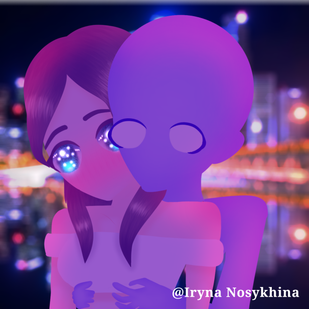 Collaboration-Коллаборация