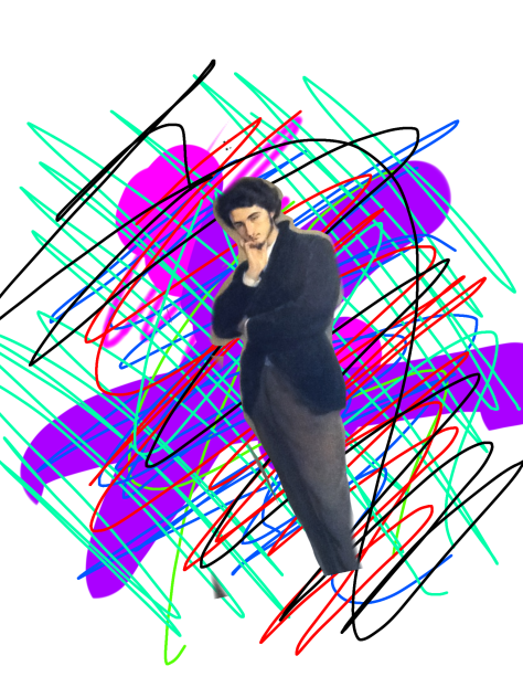 layer test