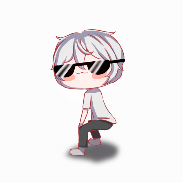 w - ibisPaint
