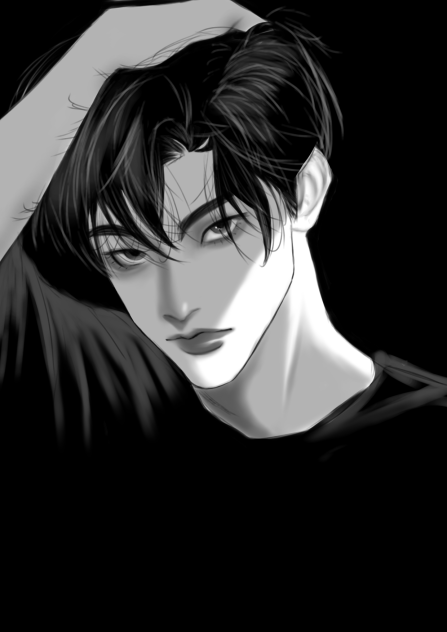 263 - ibisPaint