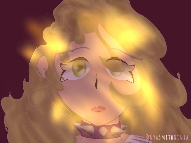 Sans titre 149 - ibisPaint