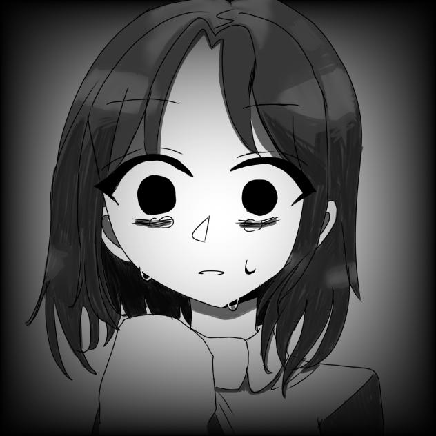 絶望