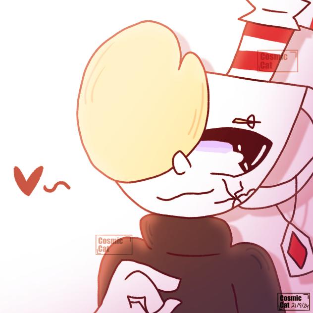For Bendy_boi