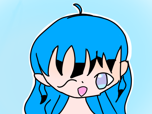 しーちゃん‼︎
