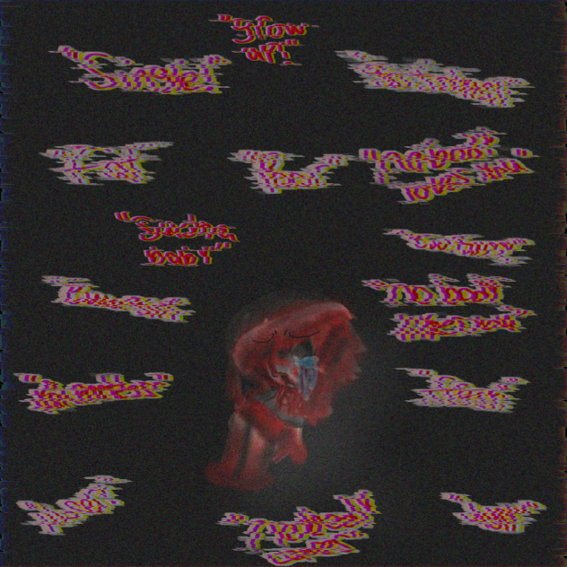 this is my life..... (irl)