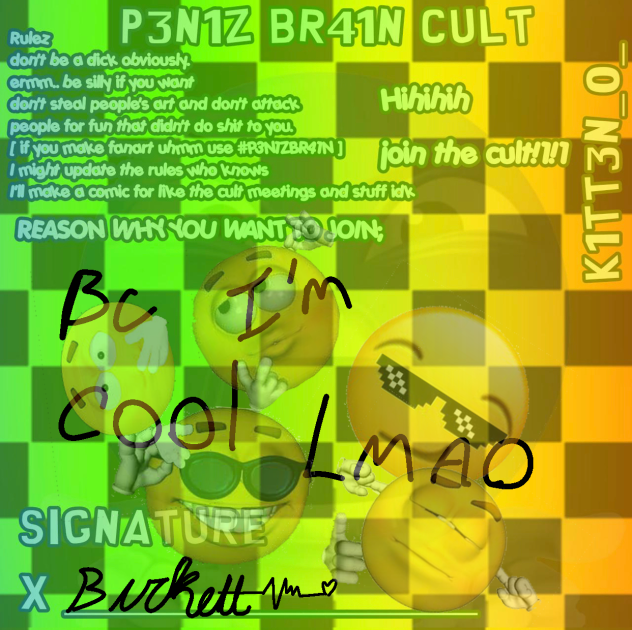 🤯🤯🤯🤯😳😳😳😳