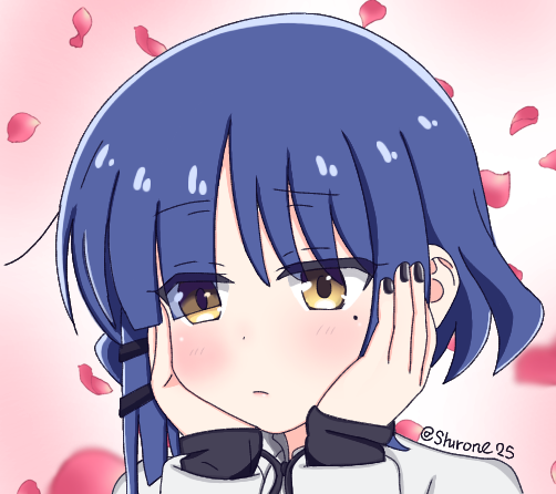 りょうちゃん