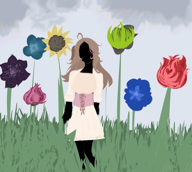 BMMMMMMMMMMMMMMMMMMM-