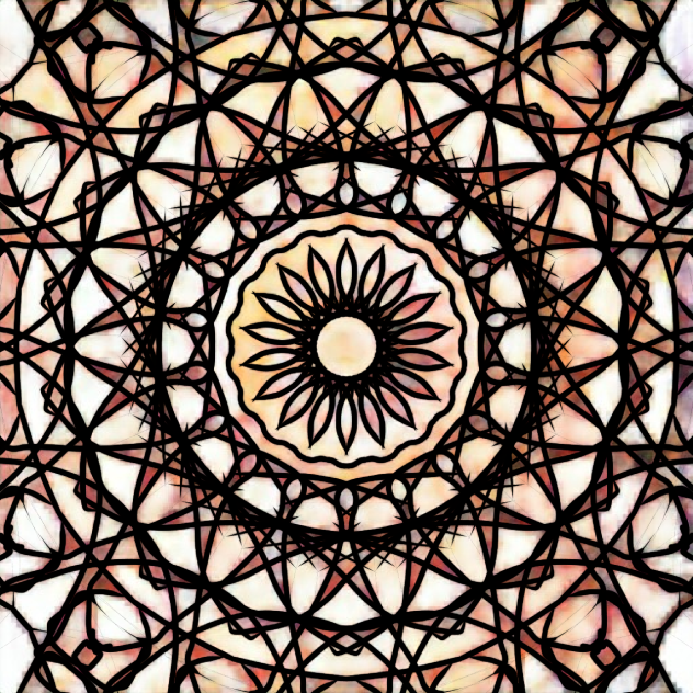 AI - ibisPaint