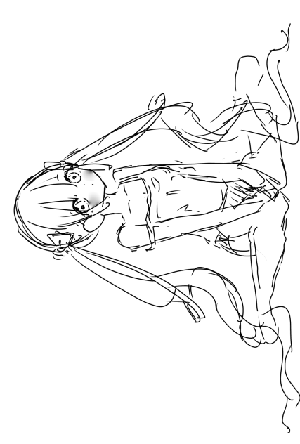 無題13