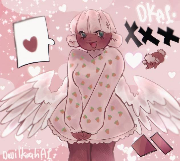 Cant_Break_My_Heart! .♥.♥.♥.