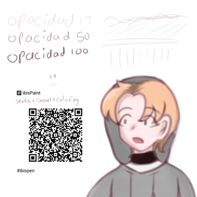 15 sin título - ibisPaint