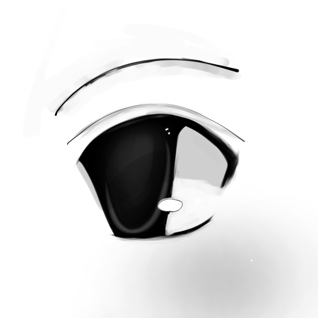 moe eye
