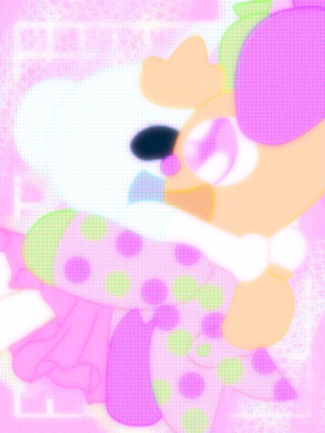 More Royal 🎈🫧