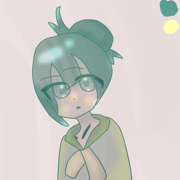 3色縛り