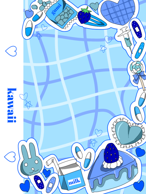 無題899