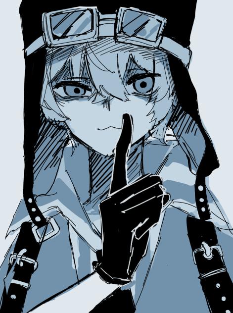 ウミガメしょぴ