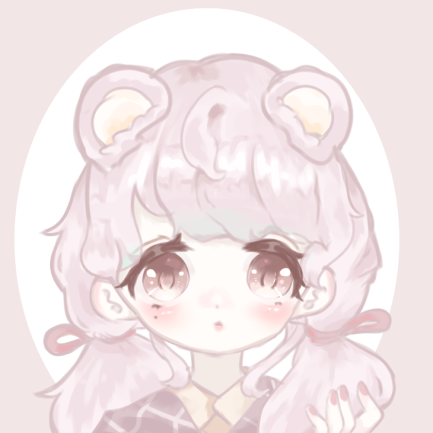 ここあいろ