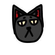 Kevin cry