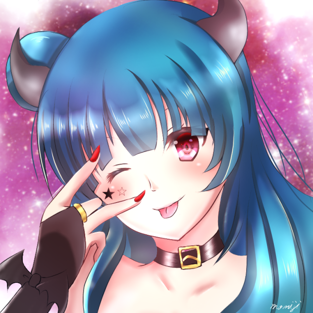 ヨハネ
