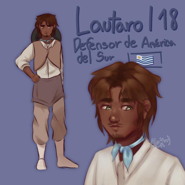 Lauti