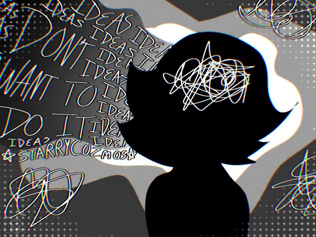 burnout + depression