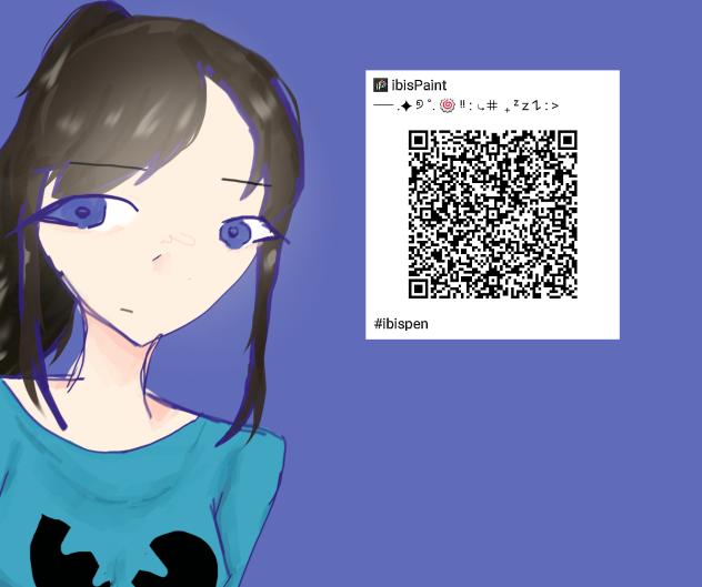 she's my problemic fav ♡