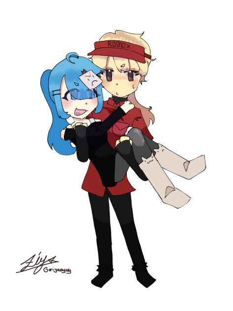 oc x canon pizzaocean