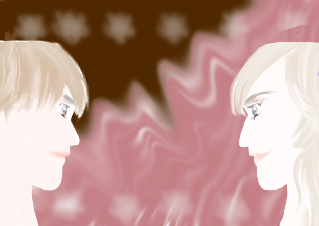99 - ibisPaint