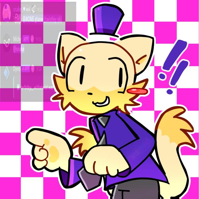 im not allowed to post this btw