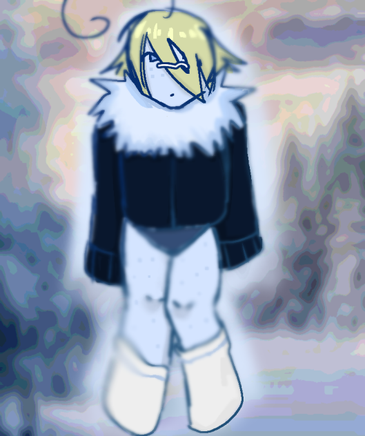Untitled50