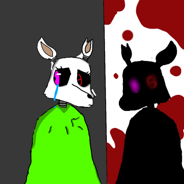 Sans titre 140 - ibisPaint