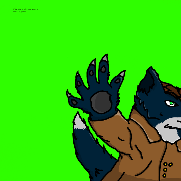 Bad joke turn anatomy practice