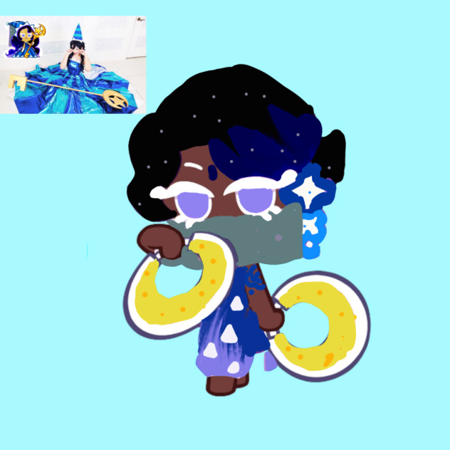 fo - ibisPaint