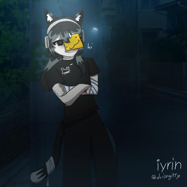 new roblox character