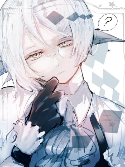 何にも変わらない？