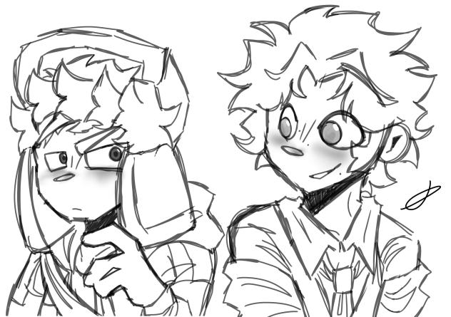 augwin sketch
