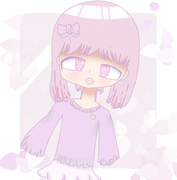 さくら