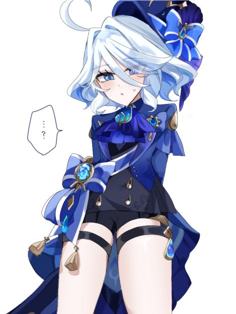 ？？