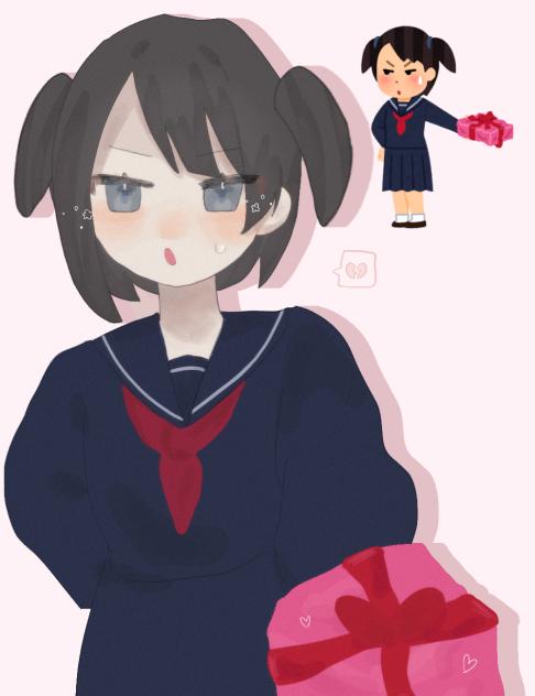 無題563 - ibisPaint